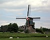 Kockengense Molen