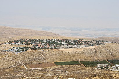 איך מגיעים באמצעות תחבורה ציבורית  ל'כוכב השחר ב? - מידע על המקום