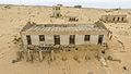 Kolmanskop Abandoned Buildings.jpg
