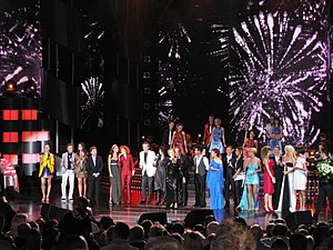 Koncert jubileuszowy 100-lecia Opery Lesnej.jpg