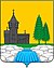 герб города Кондопога