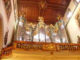 Konstanz St. Stephan Innen Orgel.jpg