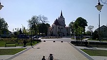 Kowal, Poland - panoramio (11).jpg