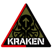 Kraken logo.png