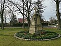 Kriegerdenkmal zollchow 2020-02-09 7.jpg