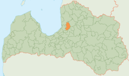 Krimuldas novada karte.png