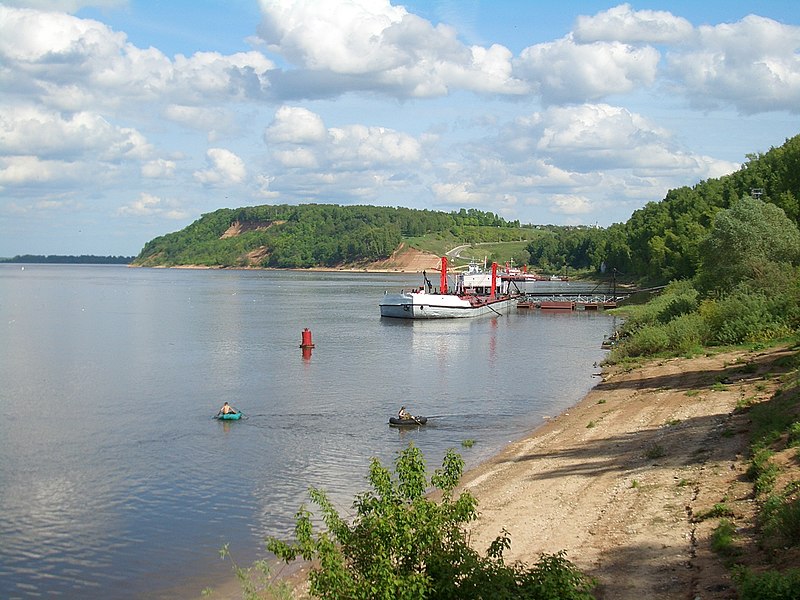 File:Kstovo-Volga-1390.jpg