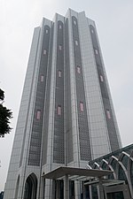 Kuala Lumpur gedung pencakar langit (25709422840).jpg