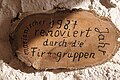 2019-01-02 13:46:09 File:Kulturdenkmale auf der Gemarkung von Dittigheim 07.jpg