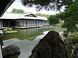 Kyoto State Guest House6.jpg