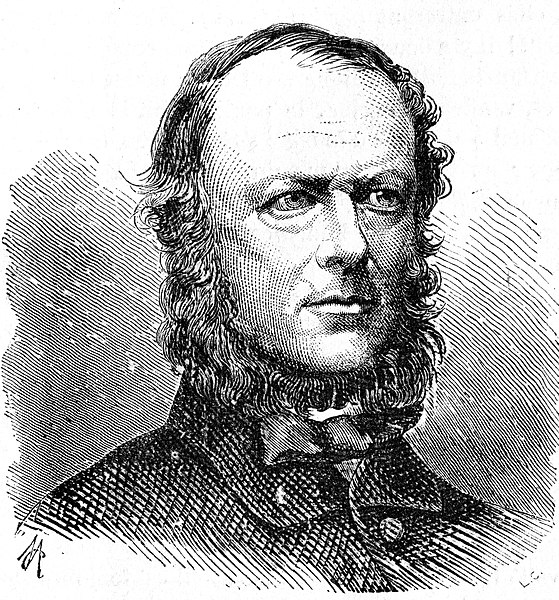 File:L'Illustration 1862 gravure ministre amiral comte de Persano.jpg