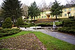 Lázeňský_park_(Teplice_nad_Bečvou),_údolí_řeky_Bečvy,_k._ú._Hranice_a_Teplice_nad_Bečvou,_Teplice_nad_Bečvou_1.JPG