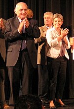 Claude Jeannerot, Jean-Louis Fousseret et Marie-Guite Dufay