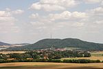 Löbauer Berg