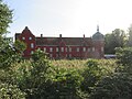 Thumbnail for Løvenborg, Holbæk Municipality