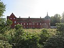 Lovenborg 01.jpg