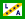LASSCO bendera.svg