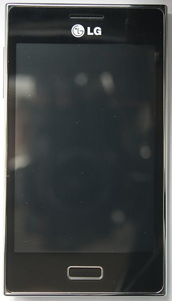 File:LG Swift L5 front.jpg