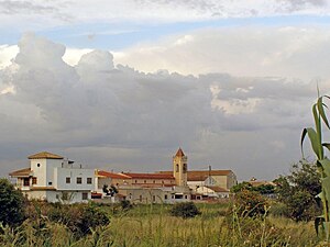 La Campaneta.JPG