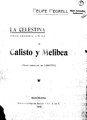 La Celestina - tragicomedia lírica de Calisto y Melibea, en cuatro actos (IA 5272534.0001.001.umich.edu).pdf