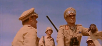 Vignette pour La Bataille d'El Alamein (film)