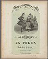 La polka danseuse (NYPL b12149192-5241044).jpg