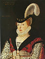 Lady kytson george gower 1573 v2.jpg