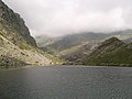 Lacul Fiorenza3.jpg