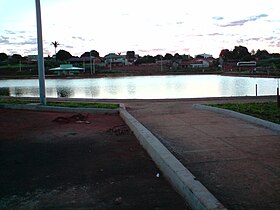 Lago Urbano.jpg