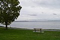 Lake Ontario from MacDonald Park - panoramio.jpg