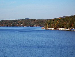 Lake Tillery, North Carolina.jpg