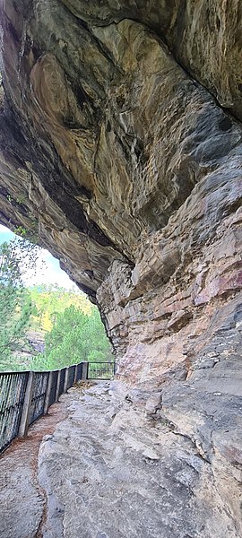 File:Lakhudiyar caves.jpg