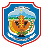Coat of arms of Murung Raya Regency