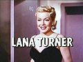 Lana Turner in Latin Lovers trailer.jpg