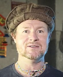 Lance Klusener.jpg