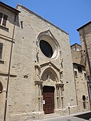 Lanciano - Chiesa di Sant'Agostino 02.jpg