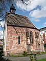 Chapelle de Landstuhl