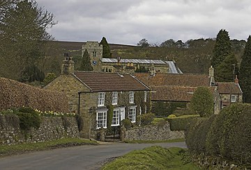 Fichier:Lastingham_Village.jpg