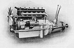 Thumbnail for File:Laurin &amp; Klement MK6 (motor).jpg