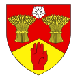 Lderry arms.svg