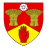 Lderry-arms.svg