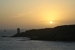 Le Conquet (Kermorvan Lighthouse).jpg