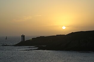 Le Conquet (Kermorvan Lighthouse).jpg