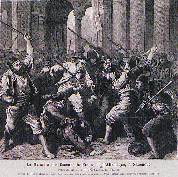 File:Le Journal illustre 28 mai 1876 (cropped).jpg