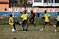 Image 19Football in Burundi (from Culture of Burundi)
