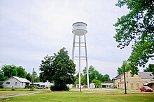 Leachville-water-tower-ar.jpg