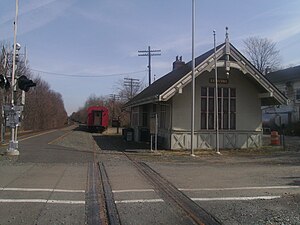 Lebanon Station.jpg