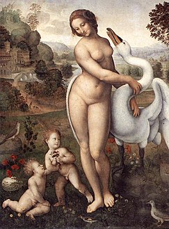 Leda and the Swan 1510-1515.jpg