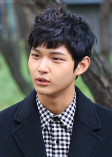 Lee Seo-won KBS Lihat Wawancara.png