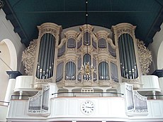 Leer Große Kirche Orgel.JPG